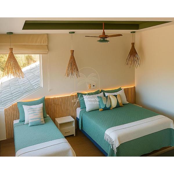Palmares, Casa de praia - Foto 4