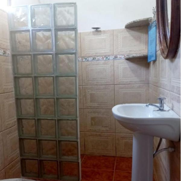 Casa Temporada no Rio de Janeiro - Foto 3