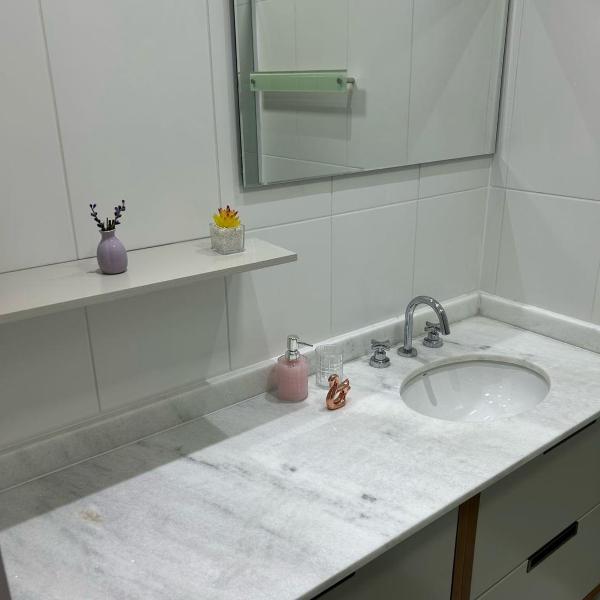 Cantinho do Aconchego Santo Amaro - Zona Sul São Paulo - Foto 3