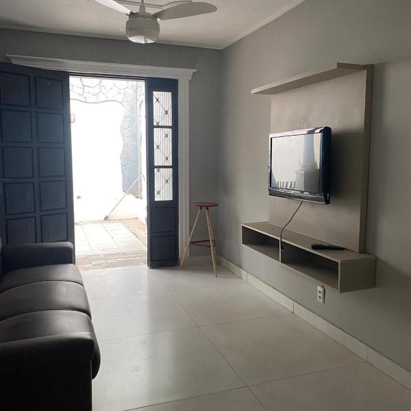 Top Coliving III próximo ao Hospital Santa Rosa - Foto 5