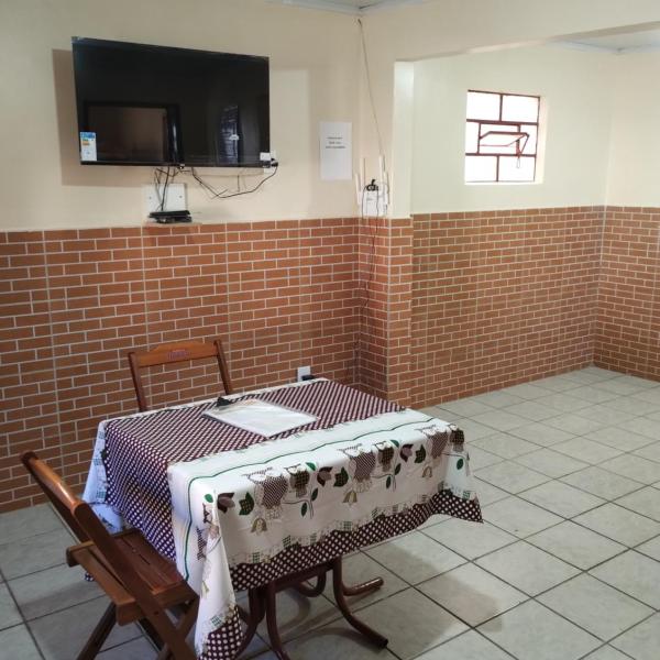 Quarto 2 - Foto 5