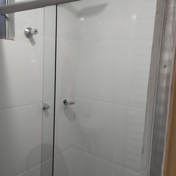 Quarto 2 - Foto 3