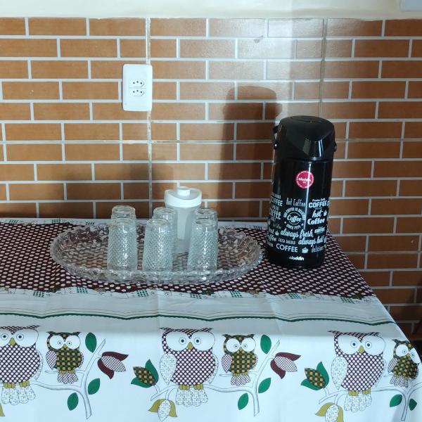 Quarto 2 - Foto 4