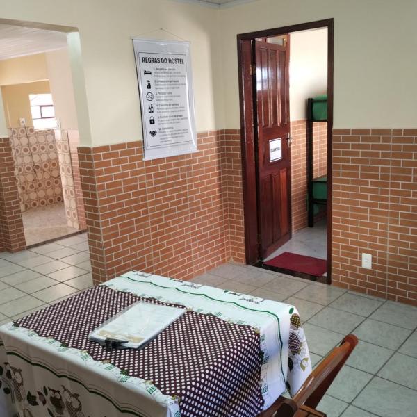 Econômico solteiro 5 pessoas - Foto 2
