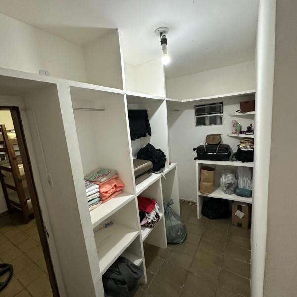 Republic Mansão - Foto 4