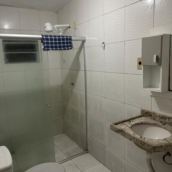 Republic Mansão - Foto 3