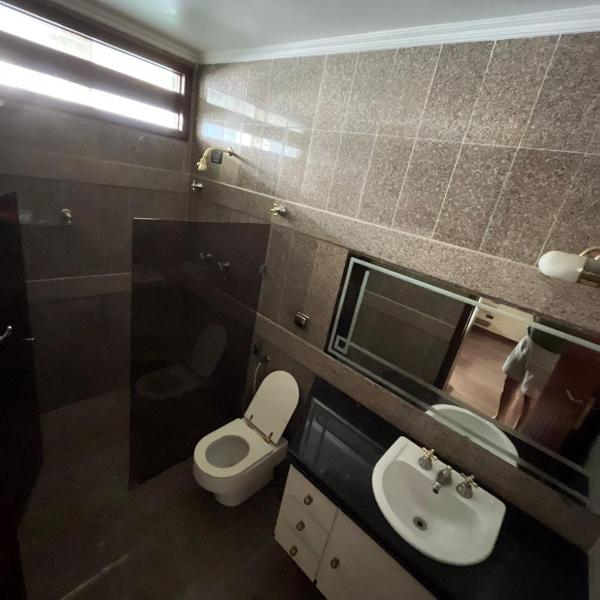 Republic mansão - Foto 4