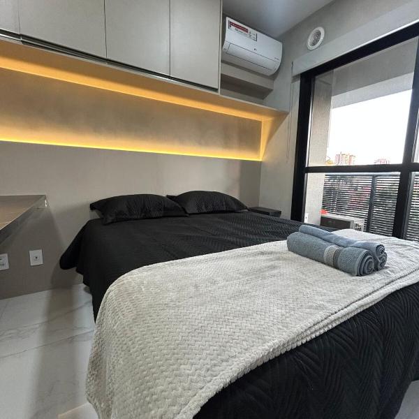 Lindo Studio na Vila Mariana- Próximo à Av Paulista - Foto 2