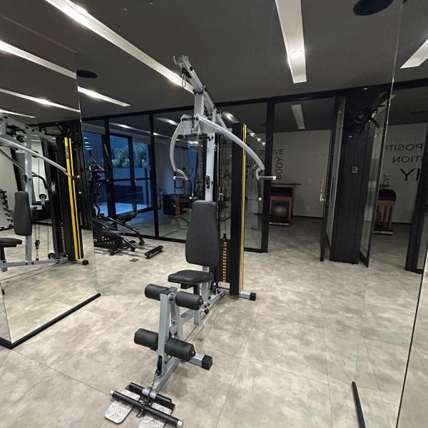 Lindo Studio na Vila Mariana- Próximo à Av Paulista - Foto 5
