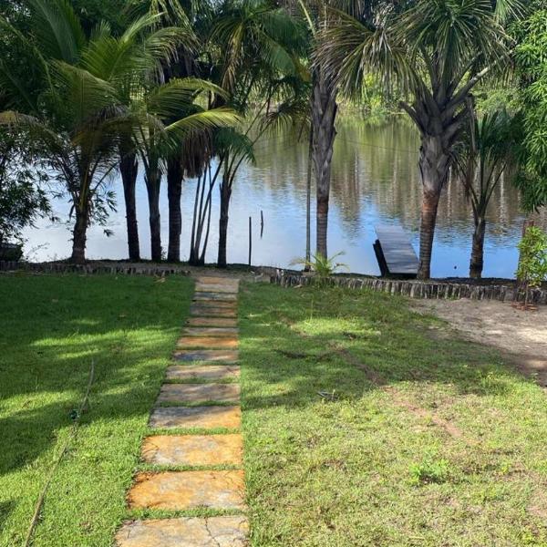 Casa do RIO