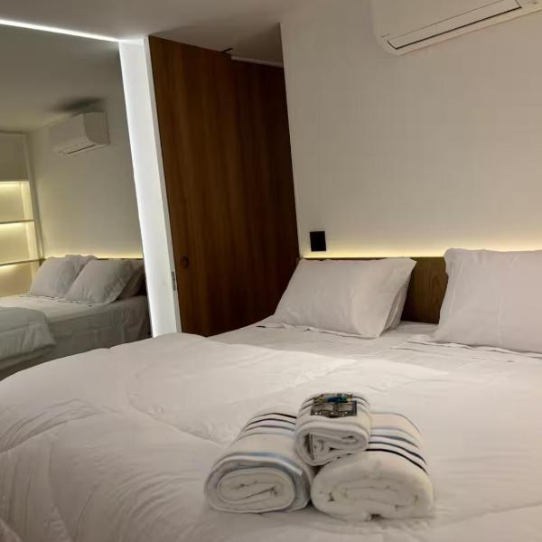 Apartamento em São Paulo - Foto 3