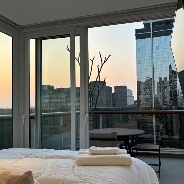 Apartamento em São Paulo - Foto 5