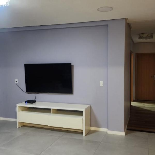Luxury apartment for COP30 - Foto 4