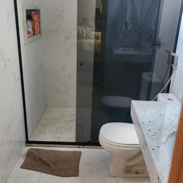 Luxury apartment for COP30 - Foto 3