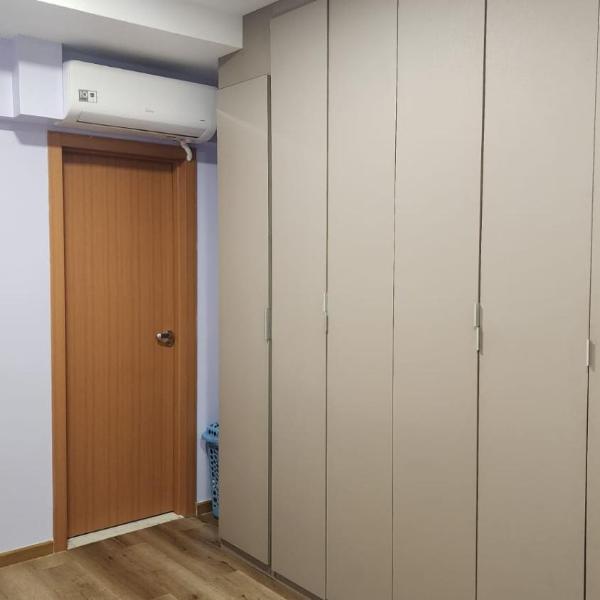 Luxury apartment for COP30 - Foto 5