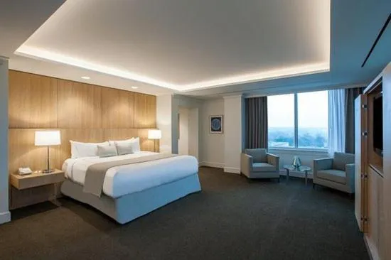 CHOUDHARY WHITE HOUSE Udaipur, hotel v destinaci Udajpur
