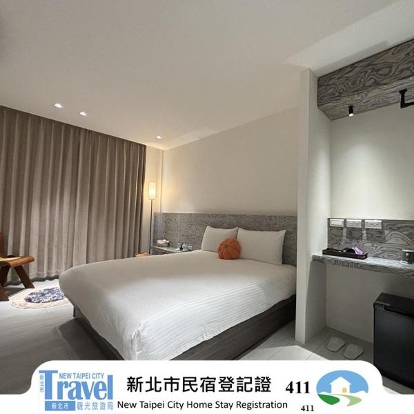 Lai Jie Xing Lu
