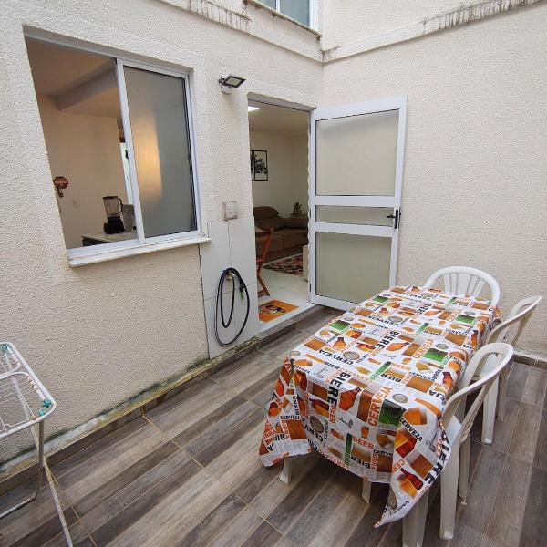 Apartamento Aconchegante - Foto 5
