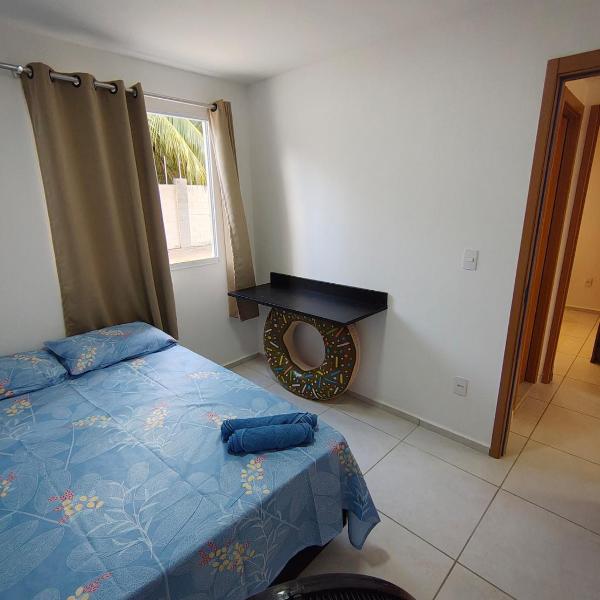 Apartamento Aconchegante - Foto 2