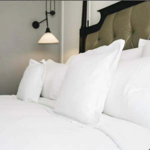 ElbGlück Hotellerie, hotel in Lauenburg
