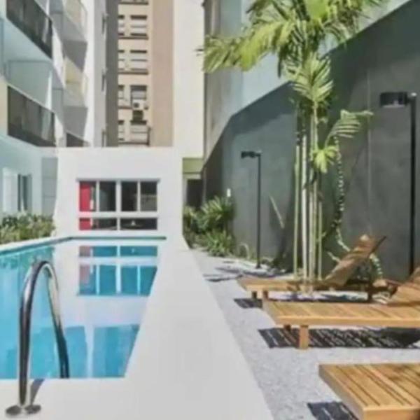 APARTAMENTO II PREMIUN - 25 MARÇO - EXPO NORTE - Sta EFIGÊNIA - Foto 5