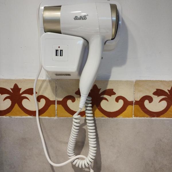 Casa Iruna - Foto 5