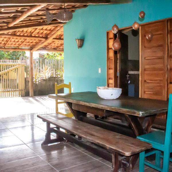 Casa do Brother - Foto 4