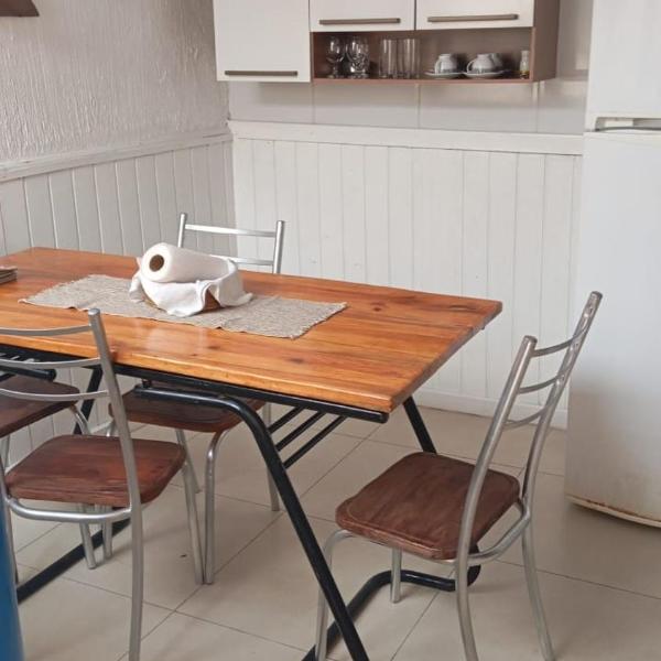 Casa aconchegante - Foto 4