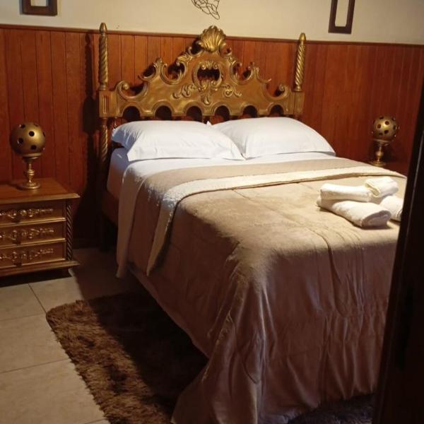 Casa aconchegante - Foto 2