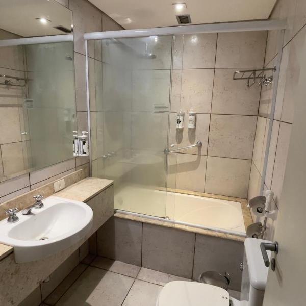 Apartamento em Hotel - Rua Quintana - Berrini - Foto 3