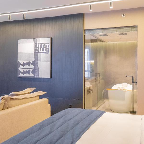 Radisson Rio de Janeiro Barra - Foto 3