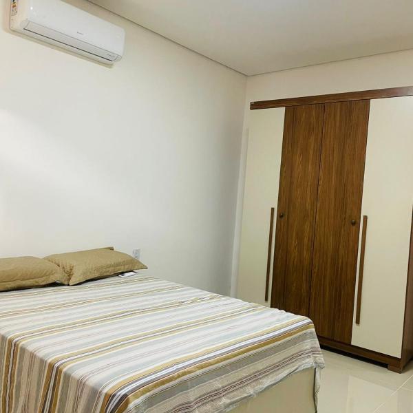 Casa Lençóis - Foto 2