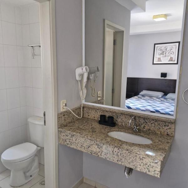 Quarto Double - Foto 3