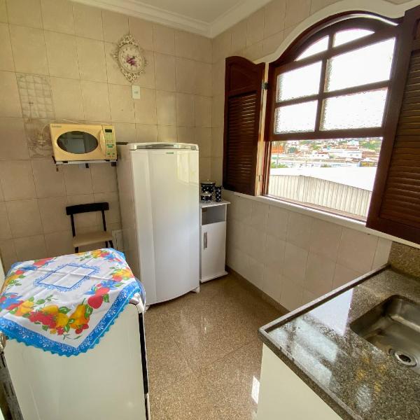 Elite Flat - Foto 2