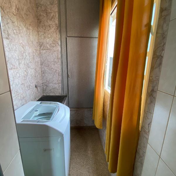 Elite Flat - Foto 3