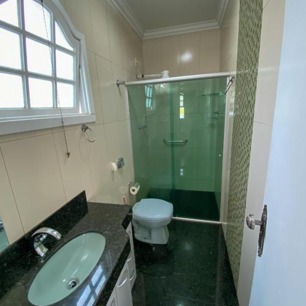 Elite Flat - Foto 4