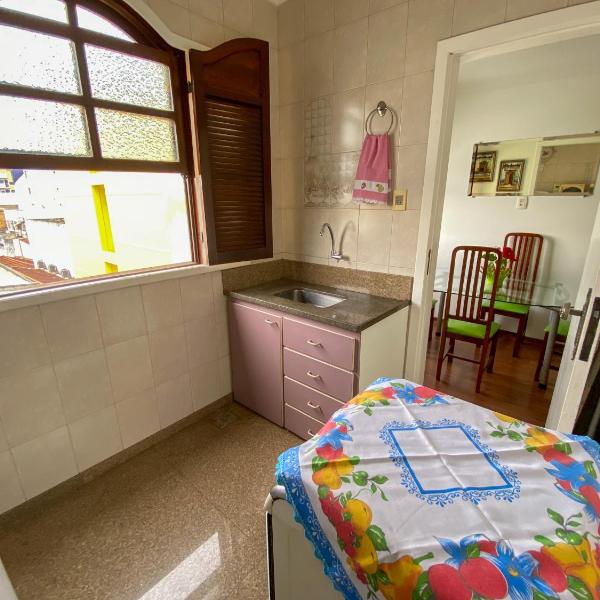 Elite Flat - Foto 5