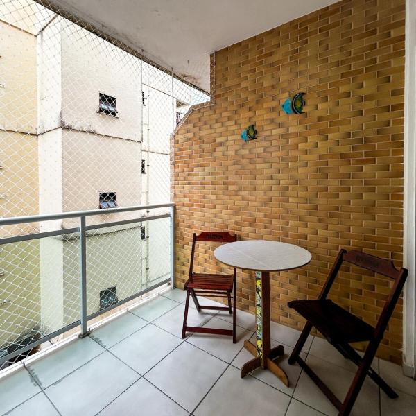 Residencial a 20 metros da Prainha Consulte - Foto 4