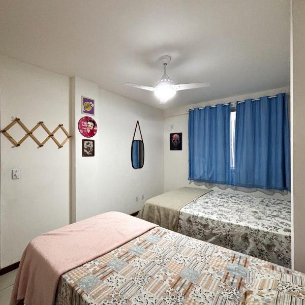 Residencial a 20 metros da Prainha Consulte - Foto 2