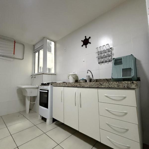 Residencial a 20 metros da Prainha Consulte - Foto 3