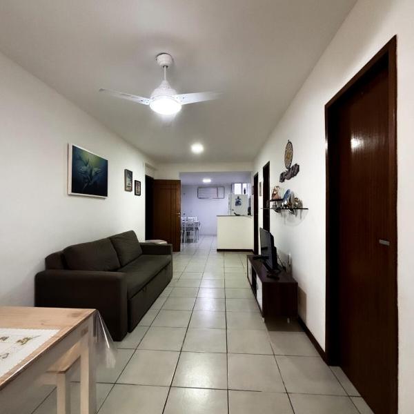 Residencial a 20 metros da Prainha Consulte - Foto 5