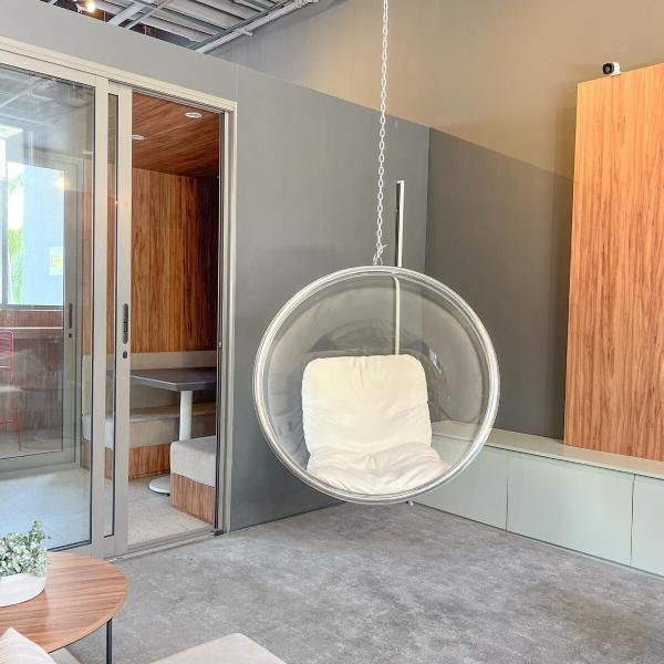 Apartamento Merci Résidence - novo em Pinheiros - Foto 3