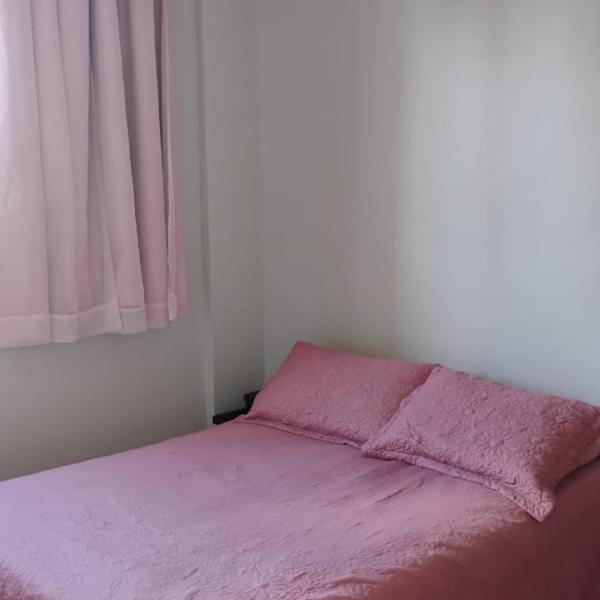 Apartamento privativo com garagem - Foto 4