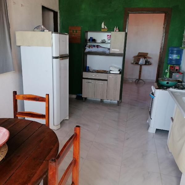 Casa Relax e Tranquillità1 - Foto 4