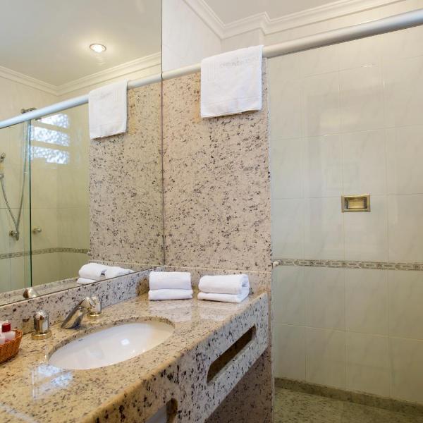 Residencial Sausalito - Foto 3