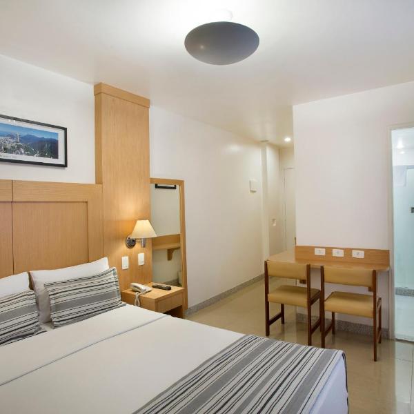 Residencial Sausalito - Foto 2