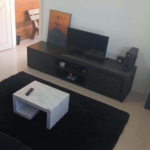Casa da Colina - Foto 5