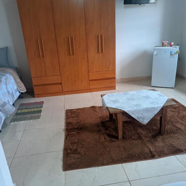 Casa encanto das Gerais - Foto 5