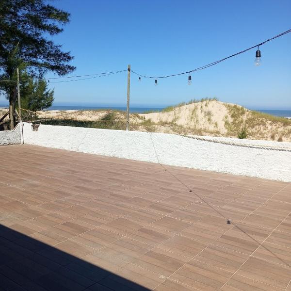 Casa na Jagua com vista para o mar - Foto 4