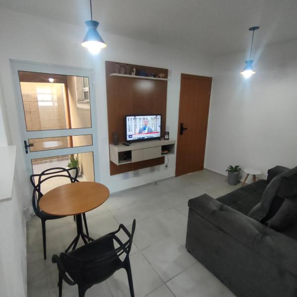 Apartamento Garden Suíte e Área Privativa - Foto 5